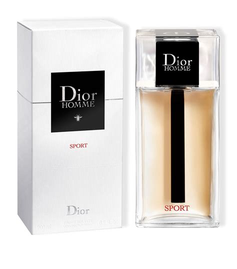 dior homme sport black friday|ulta dior homme sport.